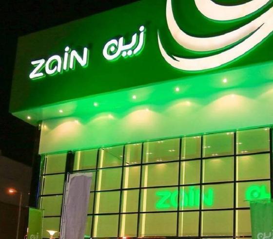 تفاصيل قصة هاشتاق بالدين ما انتغشمر يا شركة زين على تويتر .. زين تدعم اليوغا