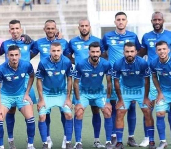 بلاطة.jpg