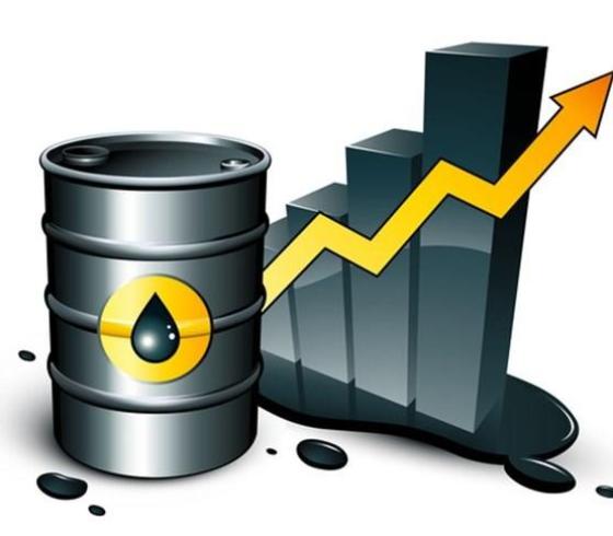 ارتفاع سعر النفط.jpg