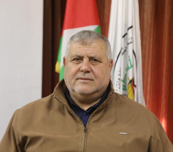 القيادي خالد البطش.jpg