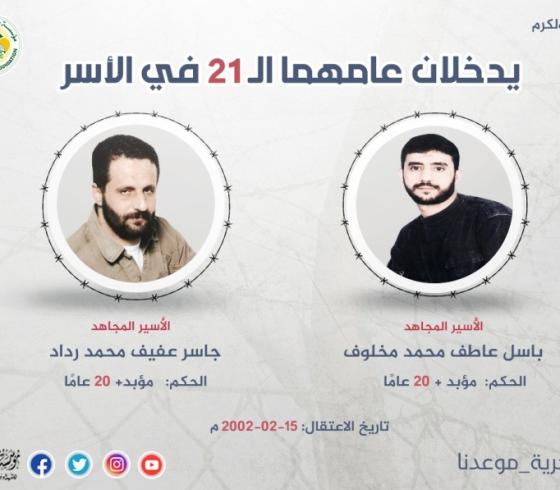 مخلوف ورداد.jpg
