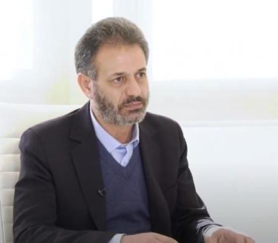 إحسان عطايا.jpg