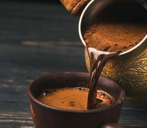 قهوة- تعبيرية.jpg