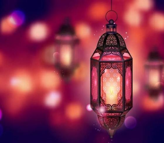 تعرف على موعد شهر رمضان المبارك 2022 – 1443 هـ في الجزائر فلكيا .. فضائل صيام رمضان