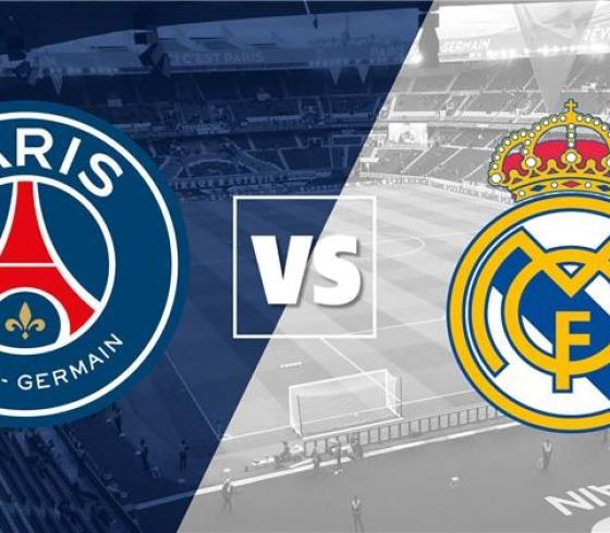كورة لايف.. بث مباشر مباراة ريال مدريد وباريس سان جريمان اليوم 15-2-2022 || على يلا شوت شاهد مباراة باريس سان جريمان ضد ريال مدريد في دوري الابطال