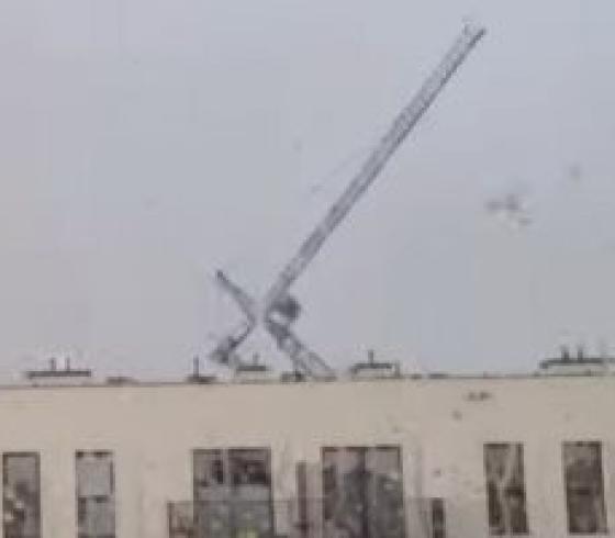 رافعة ضخمة.jpg