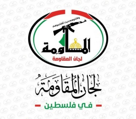 لجان المقاومة في فلسطين.jpg