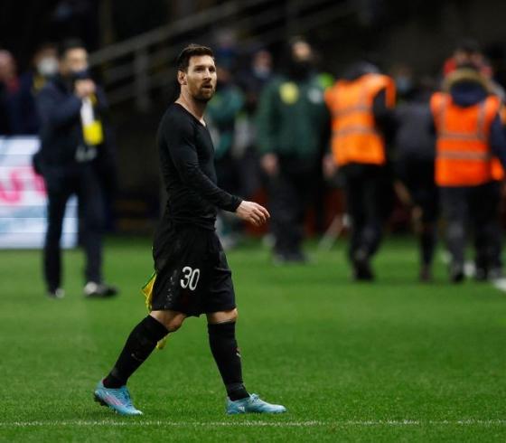اللاعب ليونيل ميسي.jpeg
