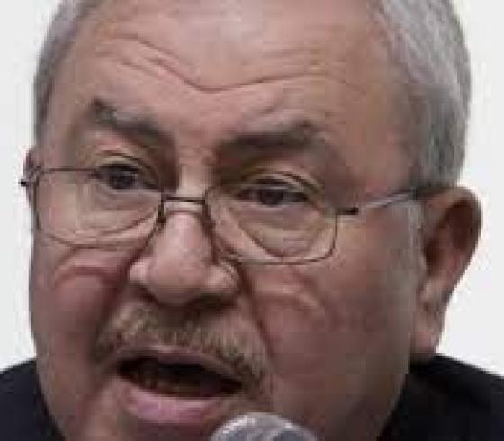 رشيد حسن.jpg