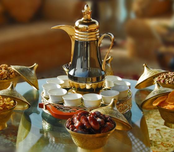 سحور رمضان.jpg