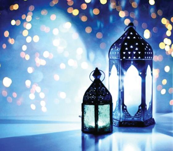 موعد شهر رمضان 2022 في الجزائر 1443هـ
