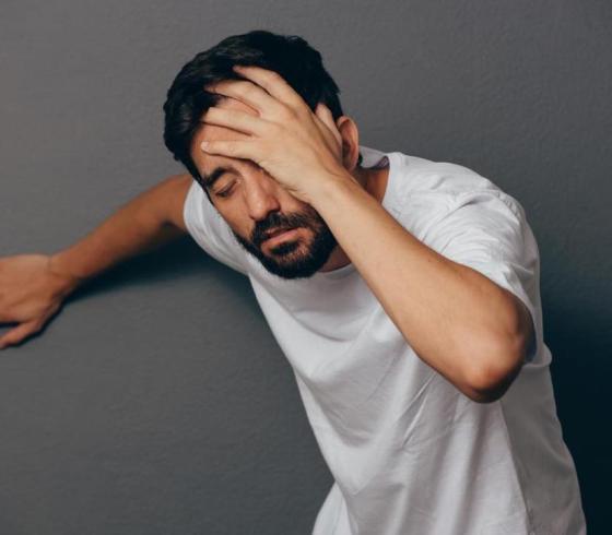 دوخة.jpg