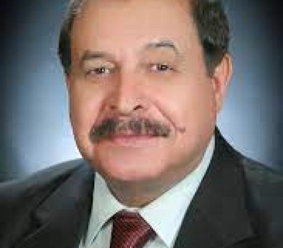 عليان عليان.jpg