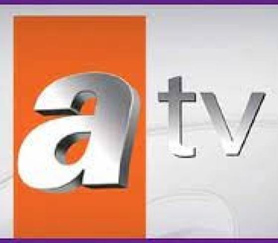 تردد قناة ATV أي تي في التركية.jpg