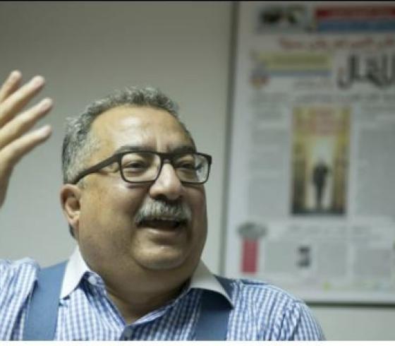 ابراهيم عيسى.JPG