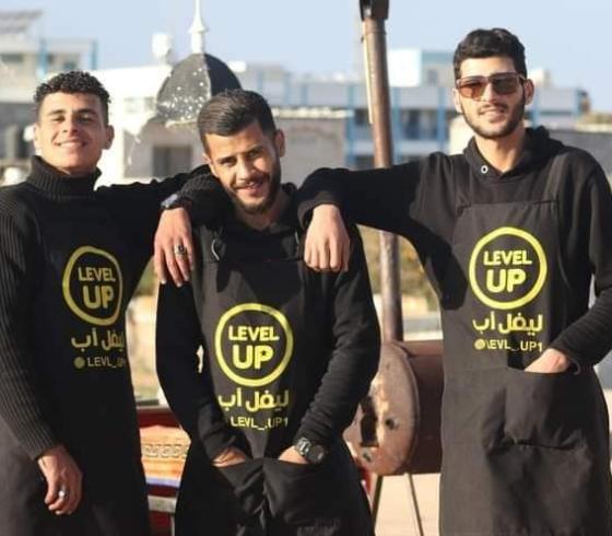 بسطة الأخوة الثلاثة (11).jpeg