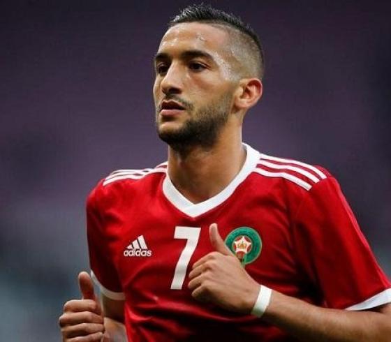 اللاعب حكيم زياش.jpg