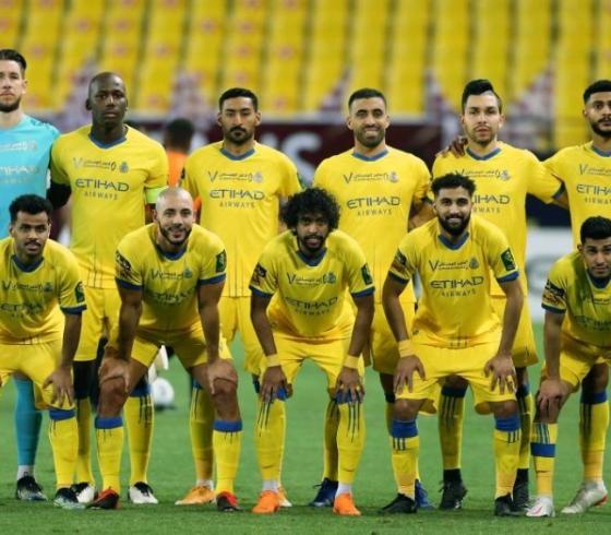 النصر.jpg
