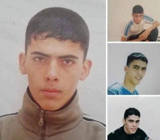 الاسير احمد.jpg