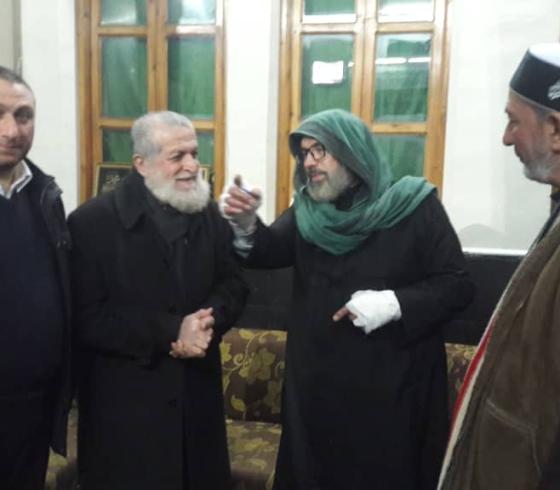 عزام 5.jpg