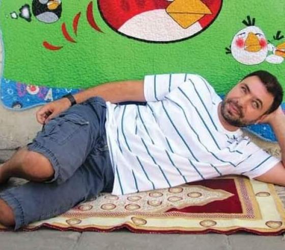 الاسير براش.jpg