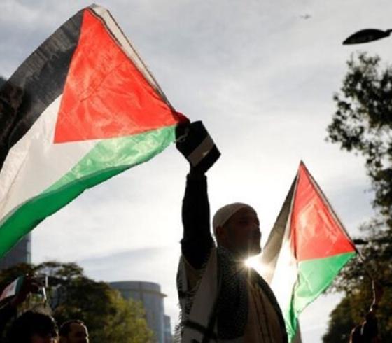علم فلسطين.jpg