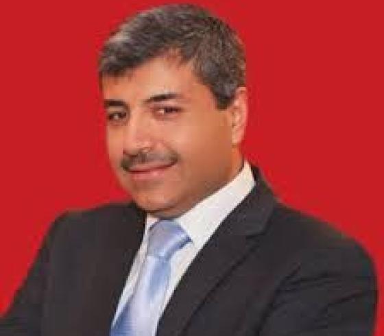 سامر خير أحمد1.jpg