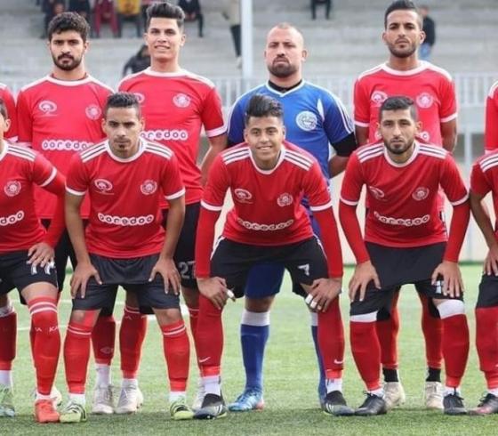 بث مباشر مباراة الأهلي وفاركو اليوم بالدوري المصري