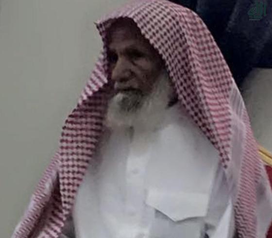 تعرف على سبب وفاة الشيخ عايض بن عار ابن فيصل ال عادي وموعد الدفن ويكيبيديا