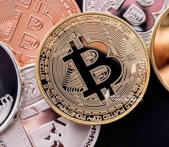 - البيتكوين- بيتكوين- عملات رقمية96.jpg