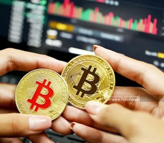 - البيتكوين- بيتكوين- عملات رقمية.jpg
