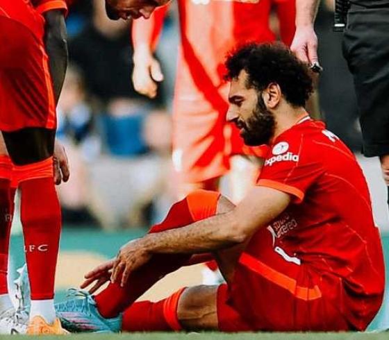 محمد صلاح.jpg