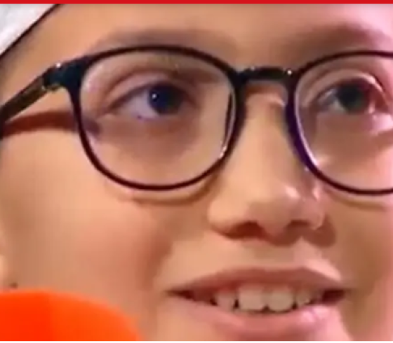 طفل جزائري.PNG