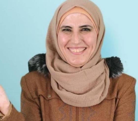 هبة الفرا.jpg
