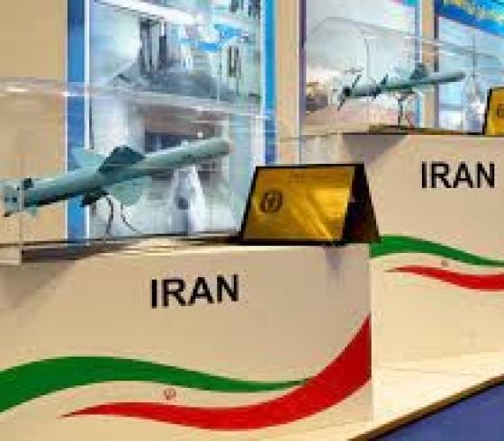 ايران11.jpg