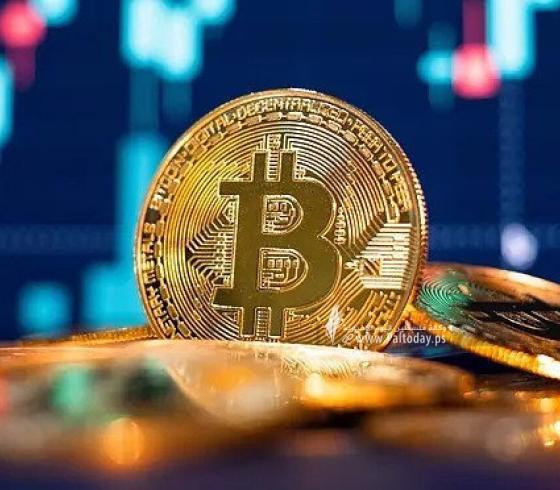 - البيتكوين- بيتكوين- عملات رقمية3.jpg