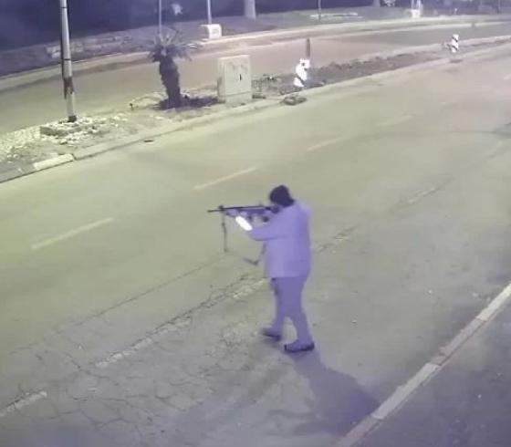 عملية الخضيرة تفاصيل.JPG