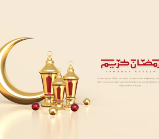 امساكية رمضان 2022 في المغرب