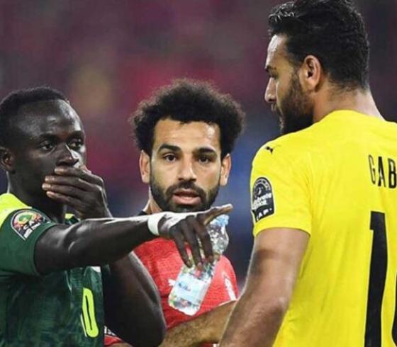 مباراة مصر والسنغال.jpg