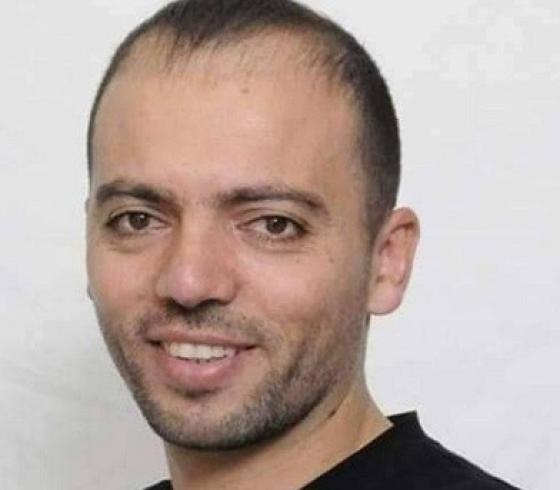 الأسير خليل العواودة.jpg