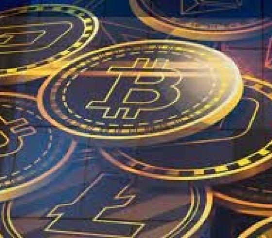- البيتكوين- بيتكوين- عملات رقمية2.jpg