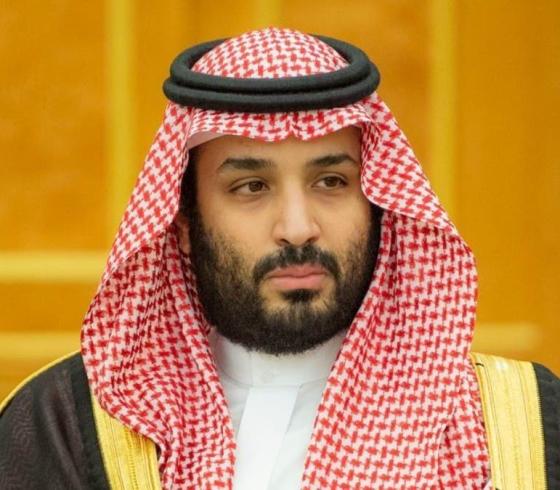 ولي العهد السعودي محمد بن سلمان.jpg