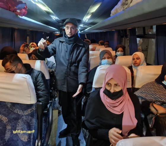 موسم العمرة (6).jpeg