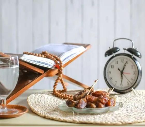 وقت في رمضان.JPG