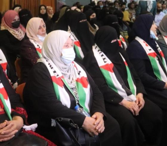 الإطار النسوي لحركة الجهاد.jpg