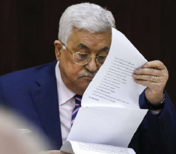 ارشيفية