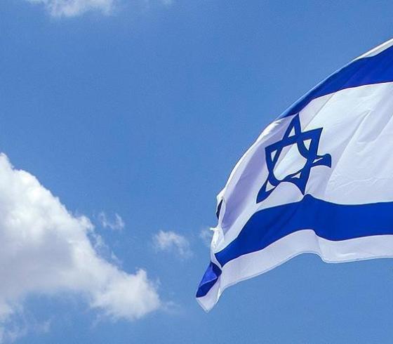 إنهيار جميع مواقع الوزارات الحكومية في "إسرائيل"