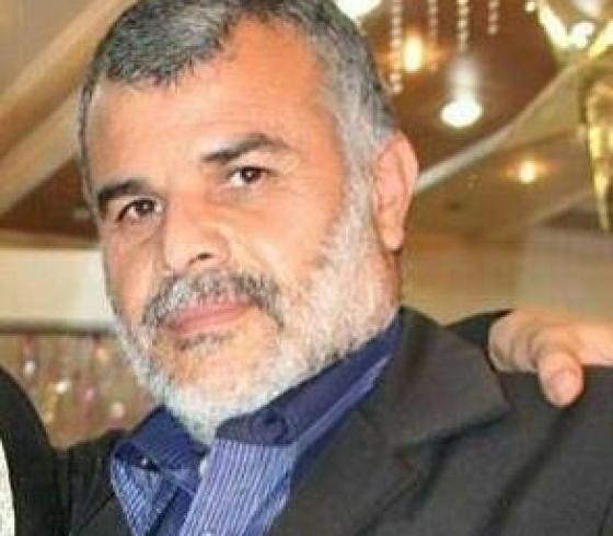 الواقع بدون تجميل أو مونتاج.. بقلم/ نضال ارحيم