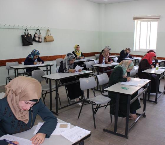 امتحان وظائف.jpg