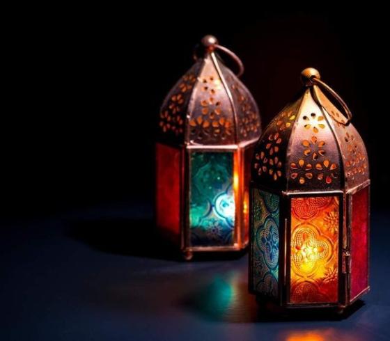 عدد ساعات صيام رمضان 2022 في فلسطين